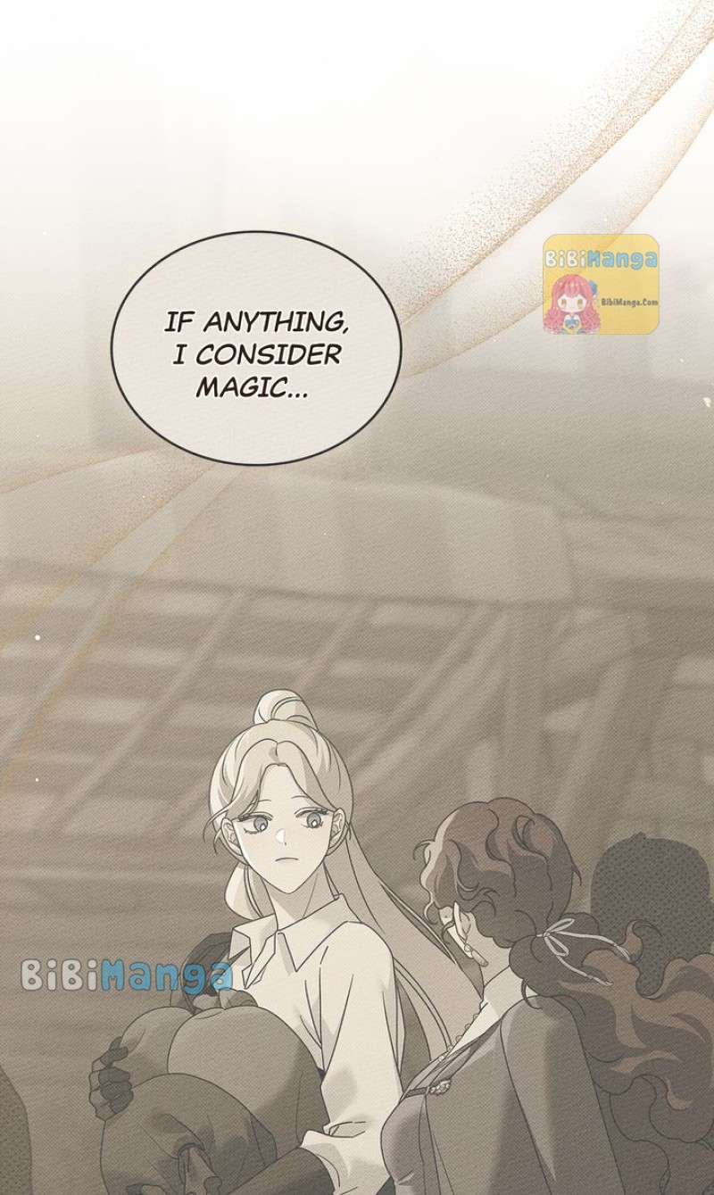 Under the Oak Tree Chapter 77 image 41